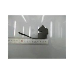 Ricambi Samsung SVC-SEAL BLOCK L;