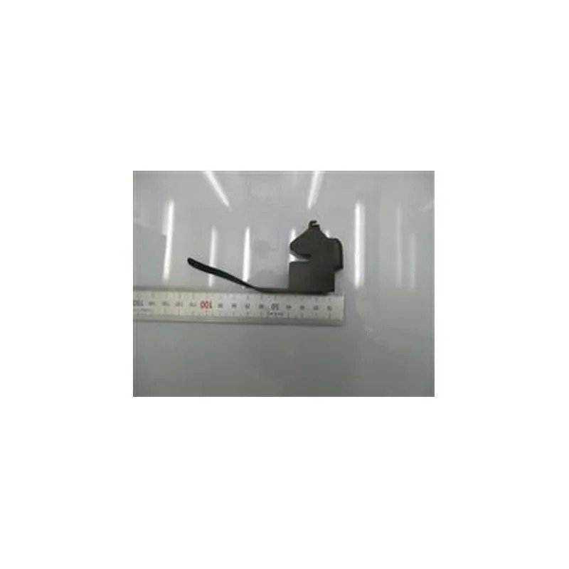 Samsung SVC-SEAL BLOCK L spare parts;