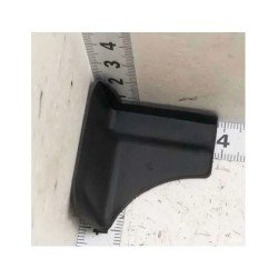 Samsung SVC-SEAL BLOCK R spare parts;