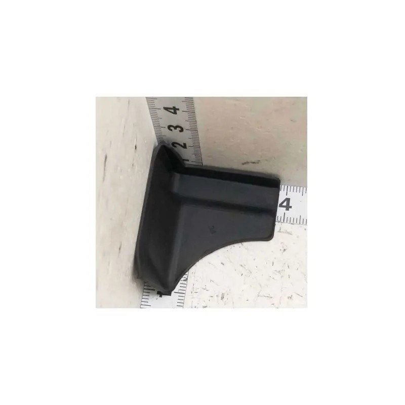 Peças de reposição Samsung SVC-SEAL BLOCK R;