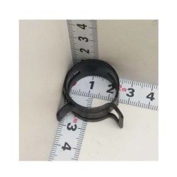 Peças de reposição Samsung SVC-CLAMPER MANGUEIRA DE DRENAGEM DW2900RM,12976000