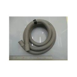 Ricambi Samsung SVC-HOSE DRAIN;