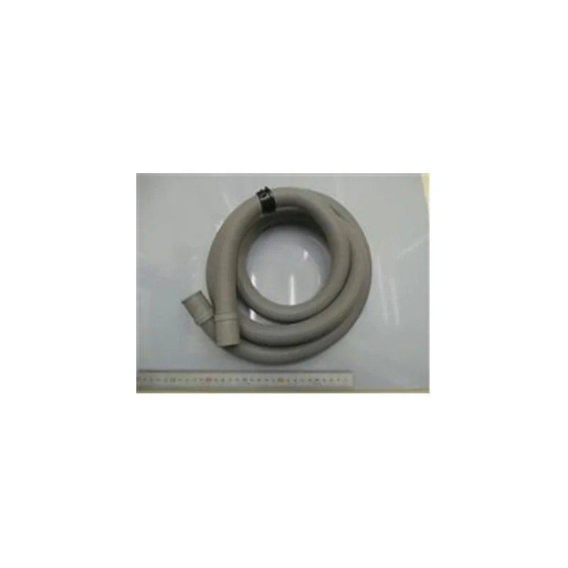 Ricambi Samsung SVC-HOSE DRAIN;