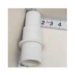 Peças de reposição para conector Samsung SVC-HOSE;