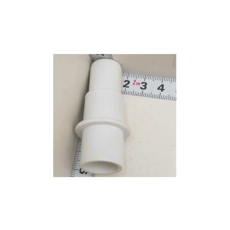 Ricambi Samsung SVC-HOSE CONNECTOR;