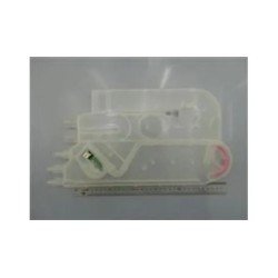 Ricambi Samsung SVC ASSY-CASE BRAKE;