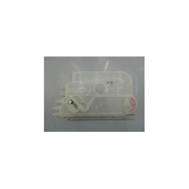 Ricambi Samsung SVC ASSY-CASE BRAKE;