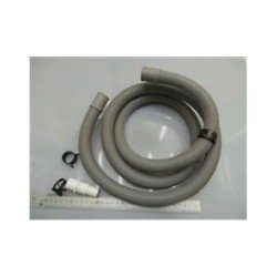 Repuestos Samsung SVC ASSY-HOSE CONNECTOR KIT;