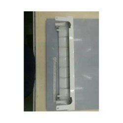 Spare parts Samsung SVC-COVER PLINTH DW5500MM, DW7500RM,1217