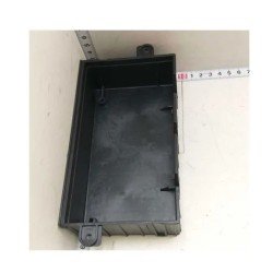 Peças de reposição para Samsung SVC-COVER PCB DW7500RM DW60A6092FSET