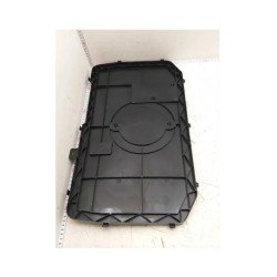 Ricambi Samsung SVC-COVER BASE DW7500RM DW60A6092FSET