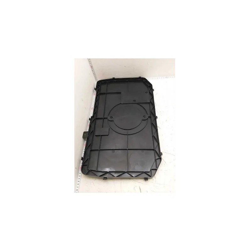 Ricambi Samsung SVC-COVER BASE DW7500RM DW60A6092FSET