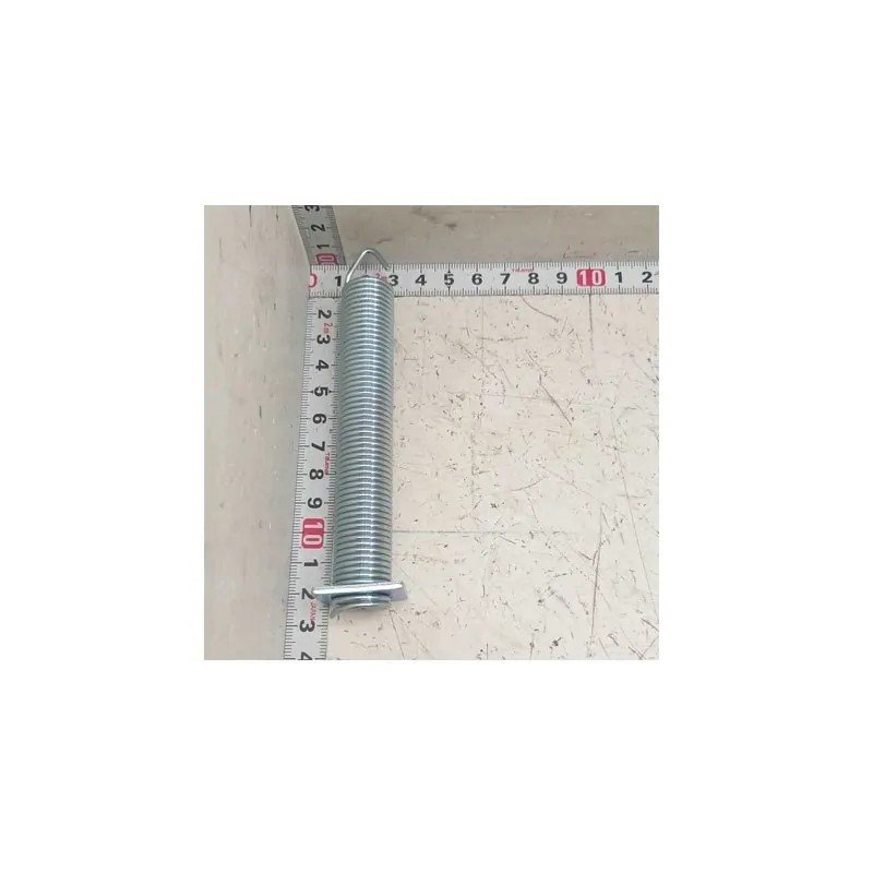 Pièces de rechange Samsung SVC-DOOR SPRING ;