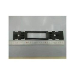 Pièces de rechange Samsung SVC-BUTTON SILICON ;