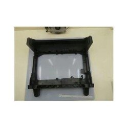 Ricambi Samsung SVC-BASE;DW5500MM, FREE STANDING DW60A6092FSET