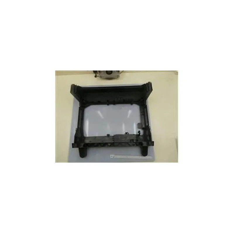 Ricambi Samsung SVC-BASE;DW5500MM, FREE STANDING DW60A6092FSET