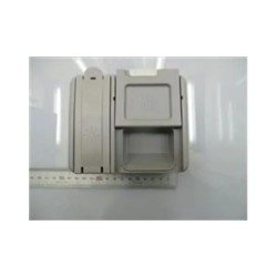 Peças de reposição para abrilhantador Samsung SVC-DISPENSER;