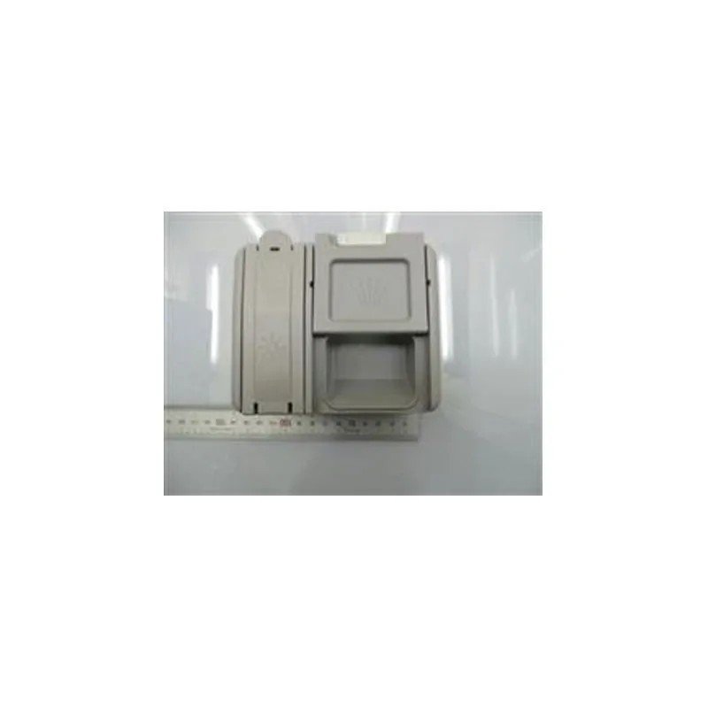 Peças de reposição para abrilhantador Samsung SVC-DISPENSER;