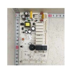 Peças de reposição Samsung SVC ASSY PBA-MAIN;