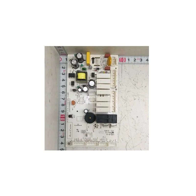Peças de reposição Samsung SVC ASSY PBA-MAIN;