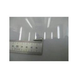 Peças de reposição Samsung SVC-SCREW TOP PANEL DW5500MM DW50R4070FSEC