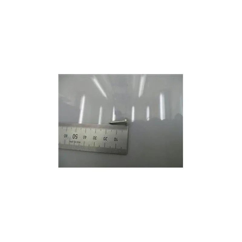 Samsung SVC-SCREW TOP PANEL DW5500MM DW50R4070FSEC spare parts