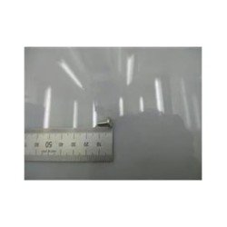 Ricambi Samsung SVC-SCREW TRIM SIDE DW5500MM DW50R4070FSEC