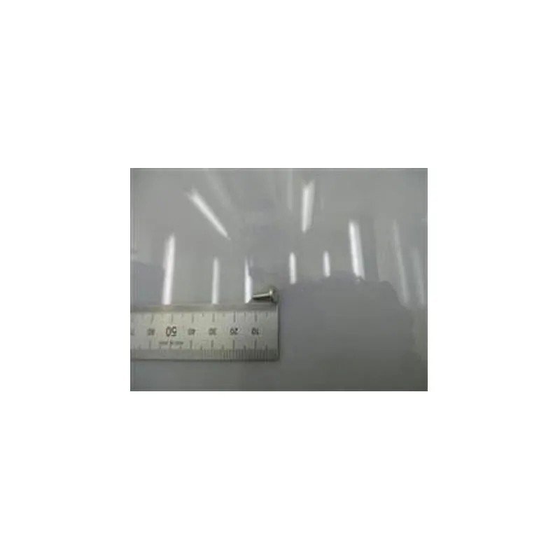 Ricambi Samsung SVC-SCREW TRIM SIDE DW5500MM DW50R4070FSEC