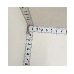 Peças de reposição Samsung SVC-SCREW SUMP DW2900RM,11303125000152