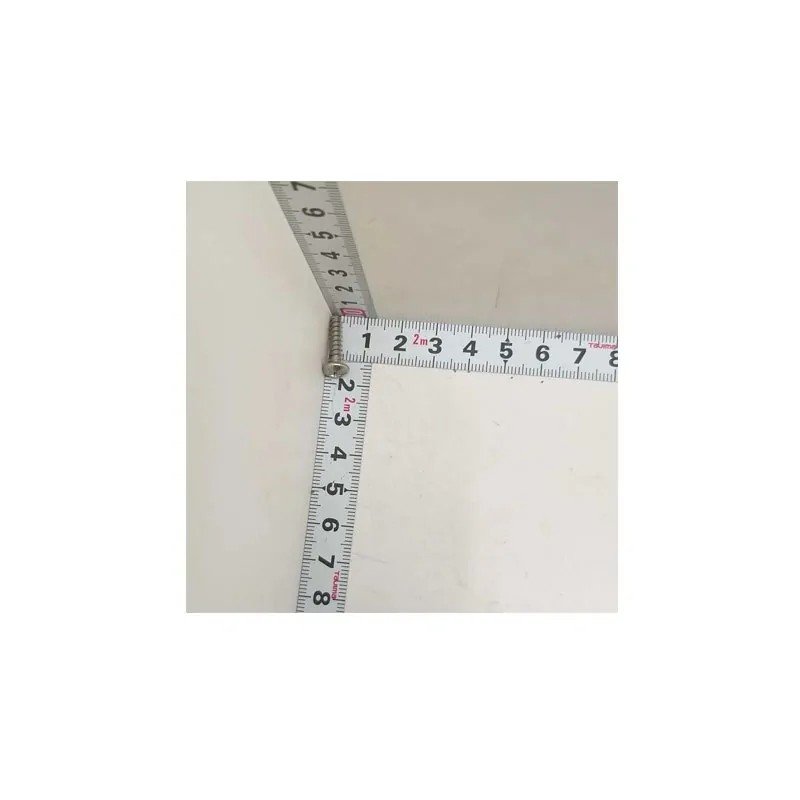 Ricambi Samsung SVC-VITE COPPA ACQUA DW2900RM,11303125000152
