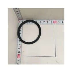 Pièces de rechange Samsung SVC-GASKET-BRAKE ;