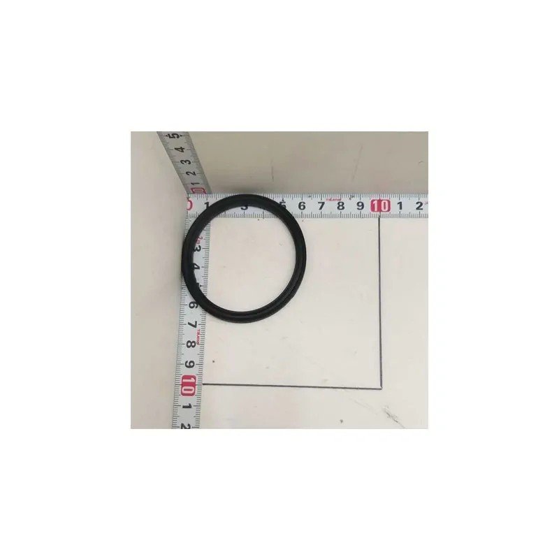 Samsung SVC-GASKET-BRAKE spare parts;