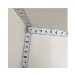 Ricambi Samsung SVC-SCREW-MACHINE DW2900RM,1130113200011