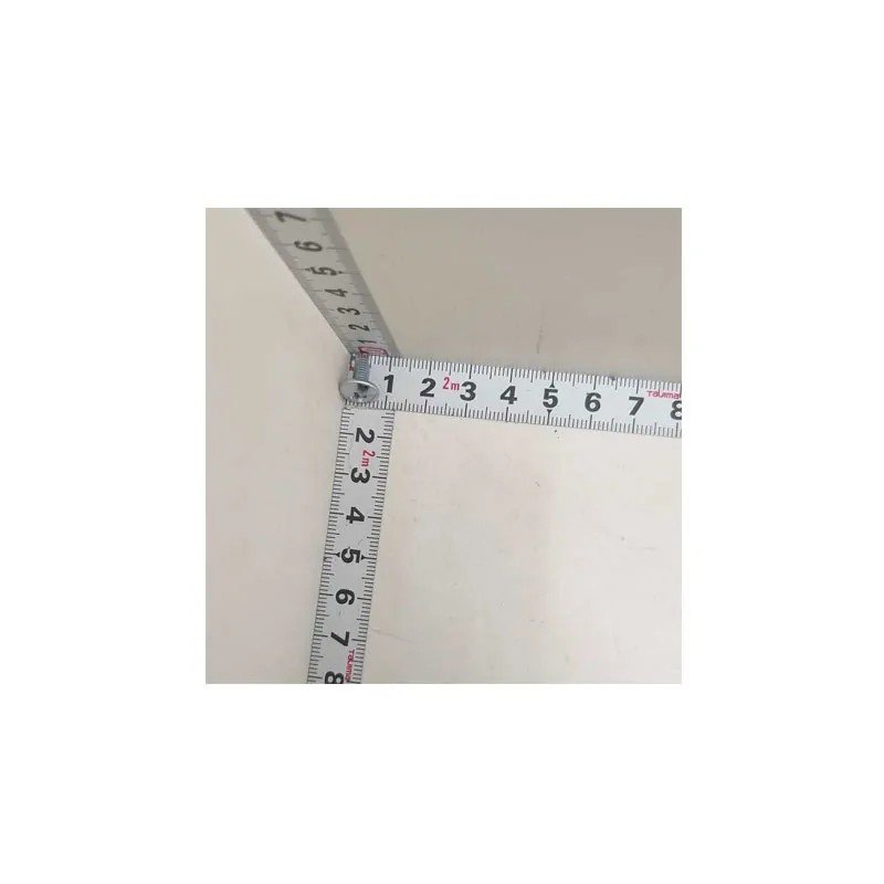 Ricambi Samsung SVC-SCREW-MACHINE DW2900RM,1130113200011