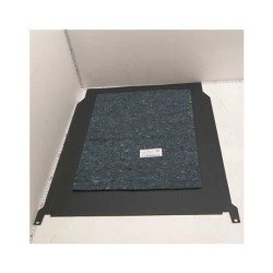 Spare parts Samsung SVC-COVER TUB REAR DW5500MM,121760000102