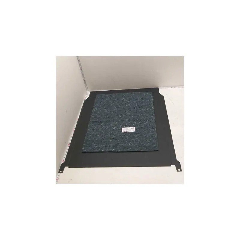 Spare parts Samsung SVC-COVER TUB REAR DW5500MM,121760000102