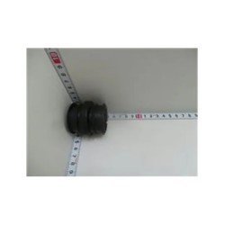 Samsung SVC-HOSE PUMP-OUT spare parts;