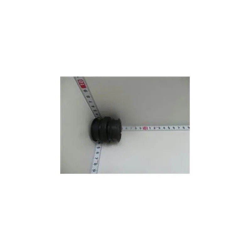 Samsung SVC-HOSE PUMP-OUT spare parts;