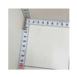 Samsung spare parts SVC-SCREW-SPECIAL T20 DW2900RM,113032040