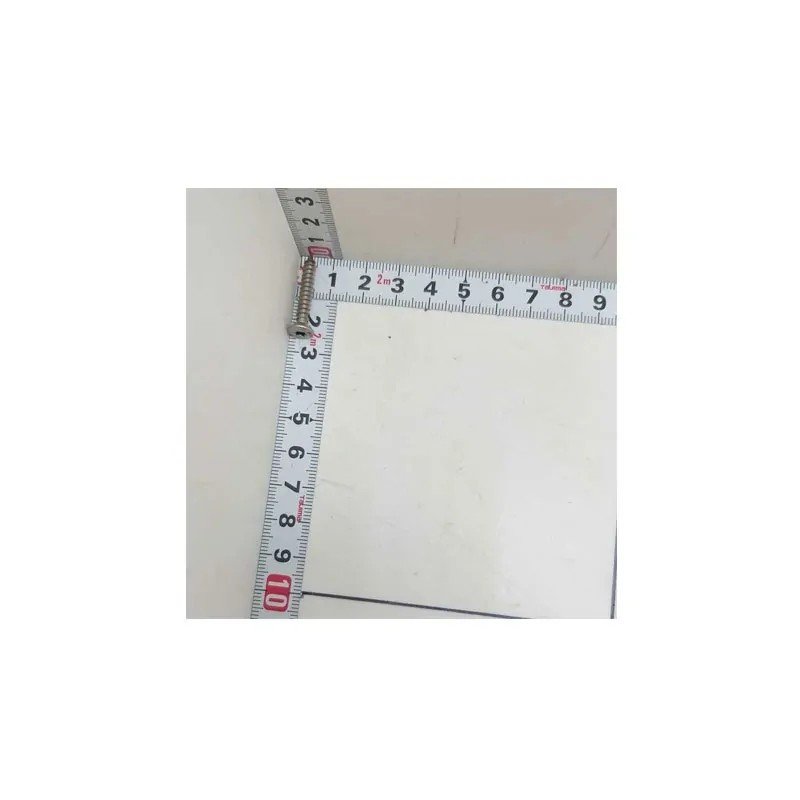 Ricambi Samsung SVC-SCREW-SPECIAL T20 DW2900RM,113032040