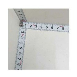 Ricambi Samsung SVC-SCREW-SPECIAL T15 S DW2900RM,1130320