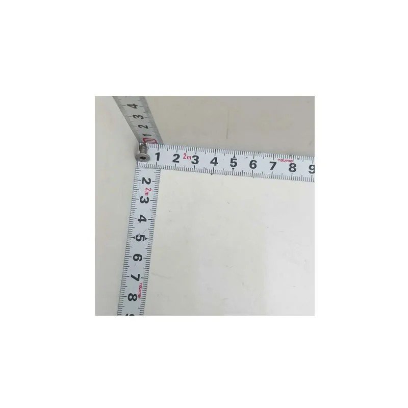 Ricambi Samsung SVC-SCREW-SPECIAL T15 S DW2900RM,1130320