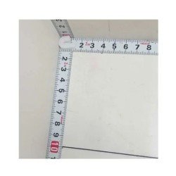 Pièces de rechange pour charnière Samsung SVC-HOLDER ;