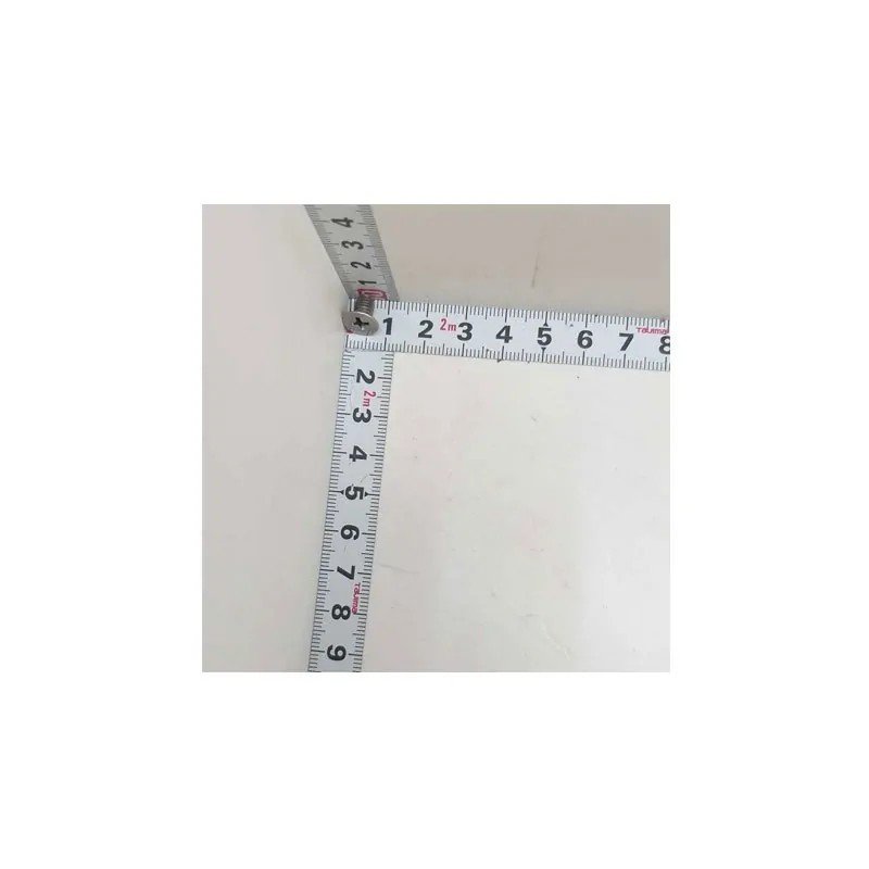 Samsung spare parts SVC-SCREW-MACHINE HINGE DW2900RM,1130112