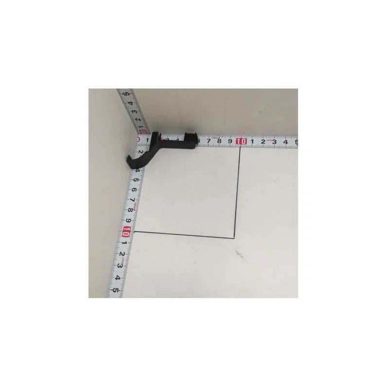Ricambi Samsung SVC-COVER TUB EDGE-RIGHT DW2900RM,121760