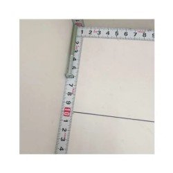 Samsung SVC-SHAFT SPRING spare parts;