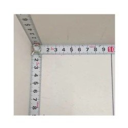 Pièces détachées Samsung SVC-CLAMPER TUYAU PRESSION DW2900RM,12976