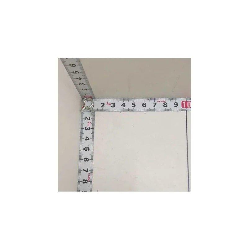 Pièces détachées Samsung SVC-CLAMPER TUYAU PRESSION DW2900RM,12976