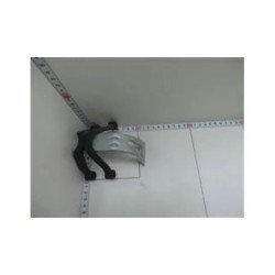 Peças de reposição Samsung SVC-DAMPER PUMP;