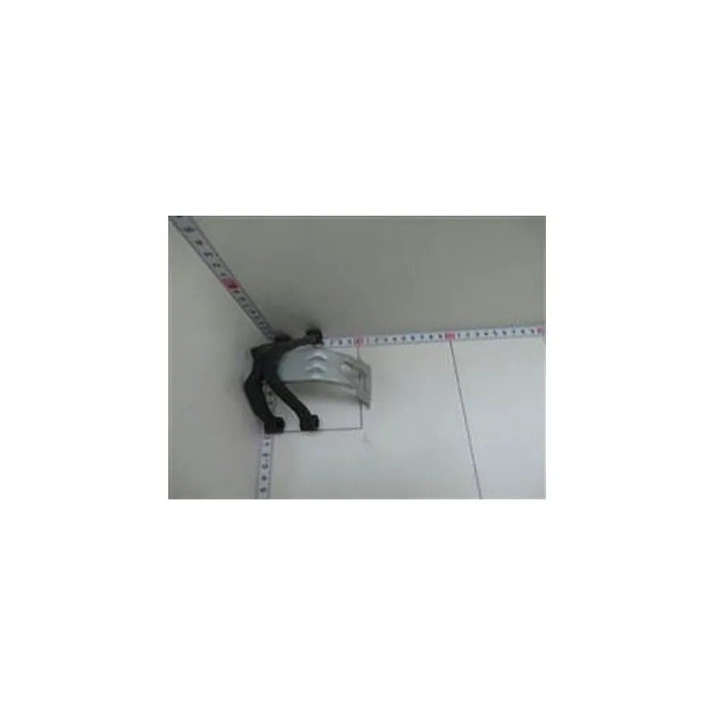 Peças de reposição Samsung SVC-DAMPER PUMP;